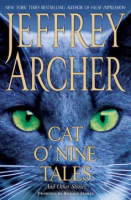Cat_o__nine_tales_and_other_stories